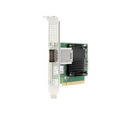 HPE Ethernet 100Gb 1 Port 842QSFP28 Adapter dealers price chennai, hyderabad, telangana, tamilnadu, india