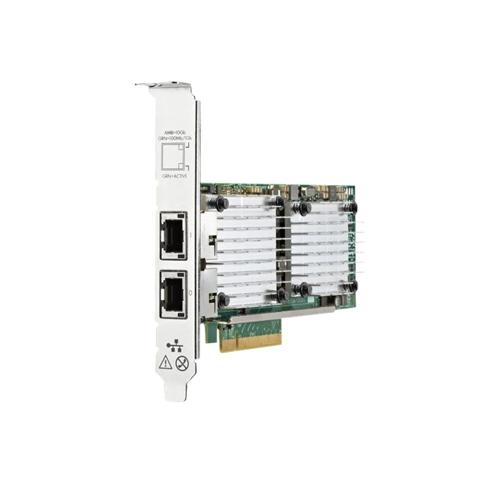 HPE Ethernet 10GB 656596 B21 2 Port 530T Adapter dealers chennai, hyderabad, telangana, andhra, tamilnadu, india