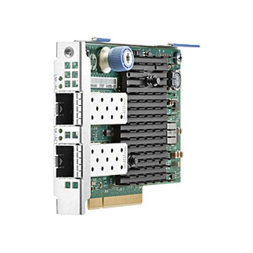 HPE Ethernet 10GB 665243 B21 2 Port 560FLR SFP Adapter dealers chennai, hyderabad, telangana, andhra, tamilnadu, india