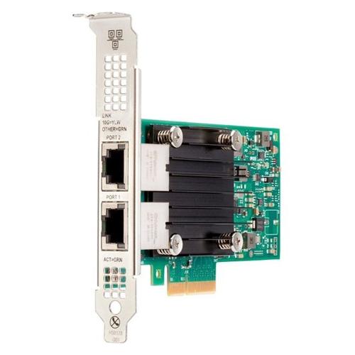 HPE Ethernet 10Gb 817738 B21 2 port 562T Adapter dealers price chennai, hyderabad, telangana, tamilnadu, india