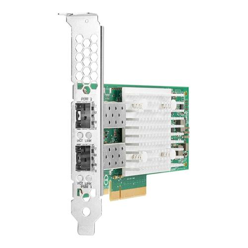 HPE Ethernet 10Gb 867707 B21 2 port 521T Adapter dealers price chennai, hyderabad, telangana, tamilnadu, india