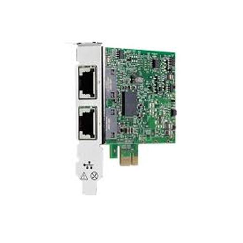 HPE Ethernet 1Gb 615732 B21 2 Port 332T Adapter dealers price chennai, hyderabad, telangana, tamilnadu, india