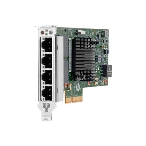 HPE Ethernet 1GB 811546 B21 4 Port 366T Adapter dealers price chennai, hyderabad, telangana, tamilnadu, india