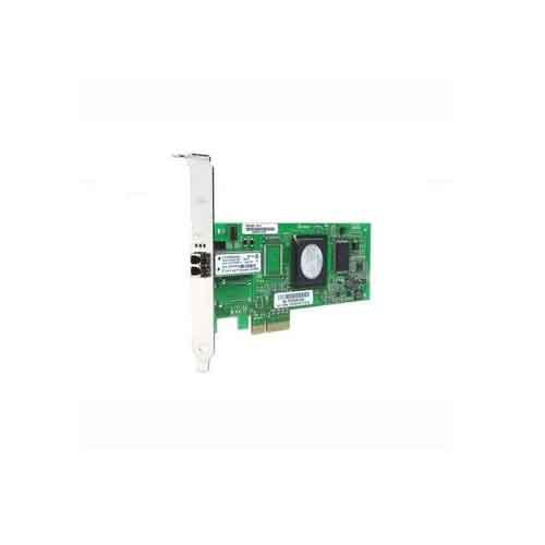 HPE FC1143 AB429A 4GB Fibre Channel Host Bus Adapter dealers chennai, hyderabad, telangana, andhra, tamilnadu, india