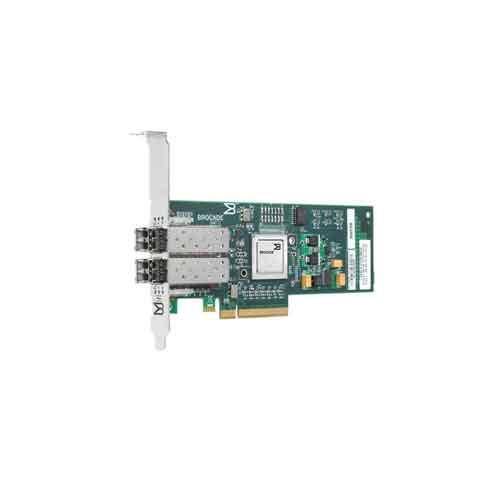 HPE FC2242SR A8003A 4GB Fibre Channel Host Bus Adapter dealers chennai, hyderabad, telangana, andhra, tamilnadu, india