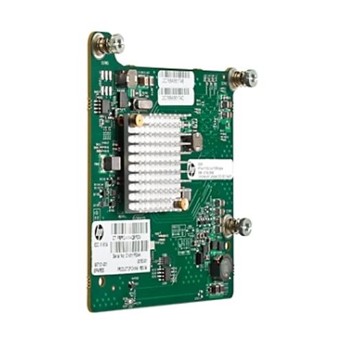 HPE FlexFabric 10GB 2 Port 534M Adapter dealers price chennai, hyderabad, telangana, tamilnadu, india