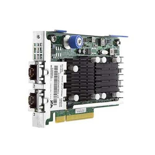 HPE FlexFabric 10Gb 700759 B21 2 Port 533FLR T Adapter dealers price chennai, hyderabad, telangana, tamilnadu, india