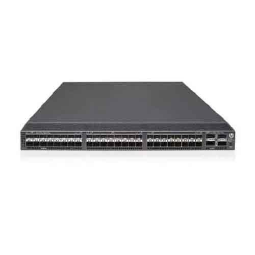 HPE FlexFabric JC772A 5900AF Switch dealers price chennai, hyderabad, telangana, tamilnadu, india