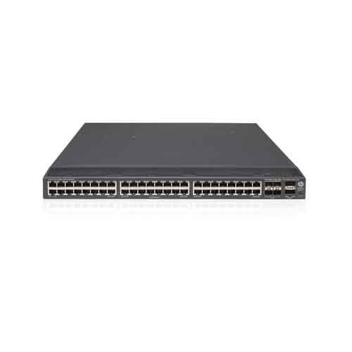 HPE FlexFabric JG510A 5900AF Switch dealers chennai, hyderabad, telangana, andhra, tamilnadu, india