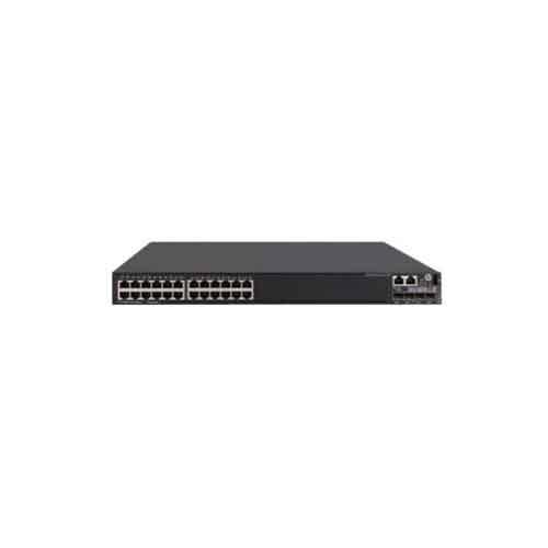 HPE FlexNetwork 5130 2-port 10GbE-T 2p SFP+ Module - Expansion Module dealers chennai, hyderabad, telangana, andhra, tamilnadu, india