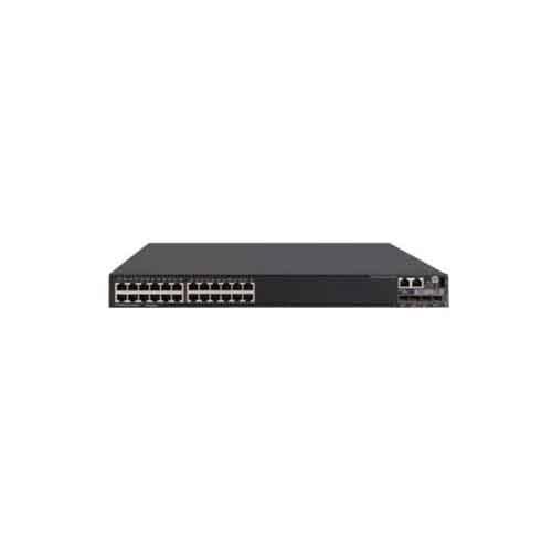 HPE FlexNetwork 5510 2 port 10GbE SFP+ 2p Module - Expansion Module dealers price chennai, hyderabad, telangana, tamilnadu, india