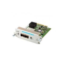 HPE FlexNetwork 5510 2-port 10GbE SFP+ Module - Expansion Module dealers price chennai, hyderabad, telangana, tamilnadu, india