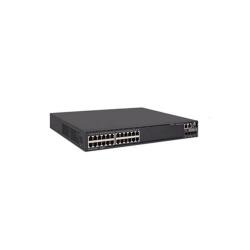 HPE FlexNetwork 5510 24G 4SFP+ HI Switch dealers chennai, hyderabad, telangana, andhra, tamilnadu, india