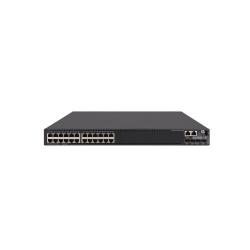 HPE FlexNetwork 5510 24G PoE+ 4SFP+HI Switch dealers price chennai, hyderabad, telangana, tamilnadu, india