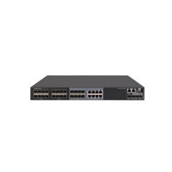 HPE FlexNetwork 5510 24G SFP 4SFP+ HI Switch  dealers price chennai, hyderabad, telangana, tamilnadu, india