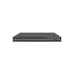 HPE FlexNetwork 5510 48G 4SFP+HI Switch dealers chennai, hyderabad, telangana, andhra, tamilnadu, india