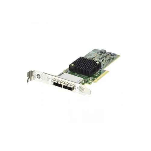 HPE H220 650933 B21 Host Bus Adapter dealers price chennai, hyderabad, telangana, tamilnadu, india