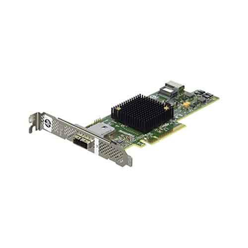 HPE H222 650926 B21 Host Bus Adapter dealers chennai, hyderabad, telangana, andhra, tamilnadu, india