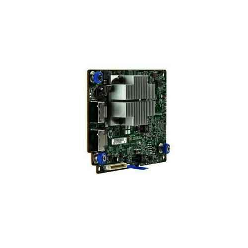 HPE H240AR 726757 B21 Smart Host Bus Adapter dealers price chennai, hyderabad, telangana, tamilnadu, india