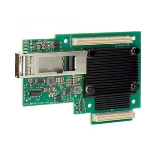 HPE InfiniBand EDR 100Gb 1 port 841QSFP28 Adapter dealers price chennai, hyderabad, telangana, tamilnadu, india