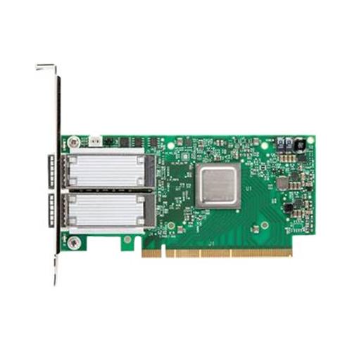 HPE InfiniBand EDR EN 100Gb 872726 B21 2 Port 841QSFP28 Adapter dealers chennai, hyderabad, telangana, andhra, tamilnadu, india