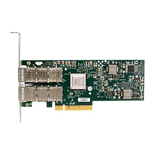 HPE InfiniBand FDR Ethernet 10Gb 40Gb 2 port 544 QSFP Adapter dealers chennai, hyderabad, telangana, andhra, tamilnadu, india