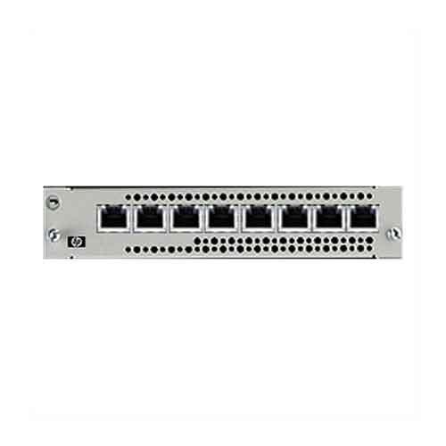 HPE J9538A 8 Port Switch dealers chennai, hyderabad, telangana, andhra, tamilnadu, india