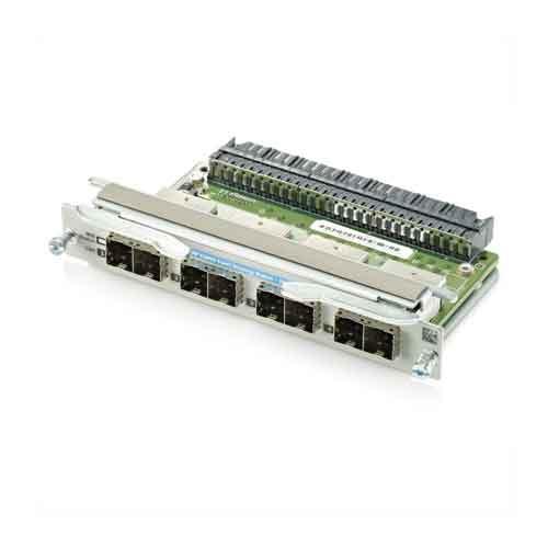 HPE J9577 4 Port Network Stacking Module dealers price chennai, hyderabad, telangana, tamilnadu, india