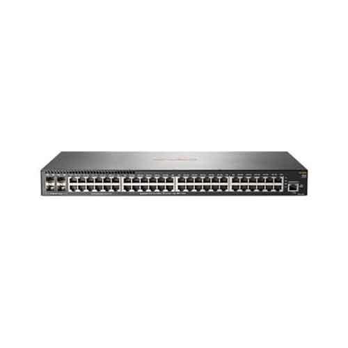 HPE JL357A ABA Aruba 2540 48G Switch dealers chennai, hyderabad, telangana, andhra, tamilnadu, india