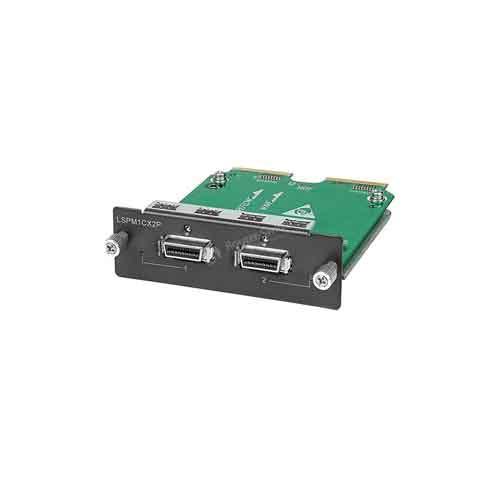 HPE Local Connect 5500 Expansion Module dealers chennai, hyderabad, telangana, andhra, tamilnadu, india