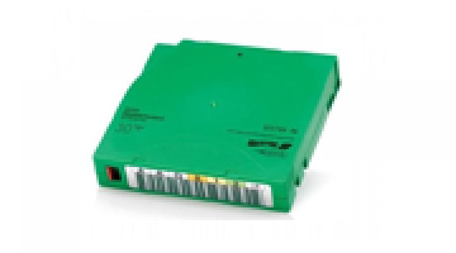 hp hp server dealers in chennai, hyderabad, telangana, andhra, tamilnadu, india HPE LTO 8 Ultrium 30TB RW Data Cartridge dealers price chennai, hyderabad, telangana, tamilnadu, india