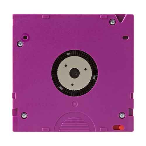 HPE LTO Ultrium 6 Tape Cartridge dealers price chennai, hyderabad, telangana, tamilnadu, india