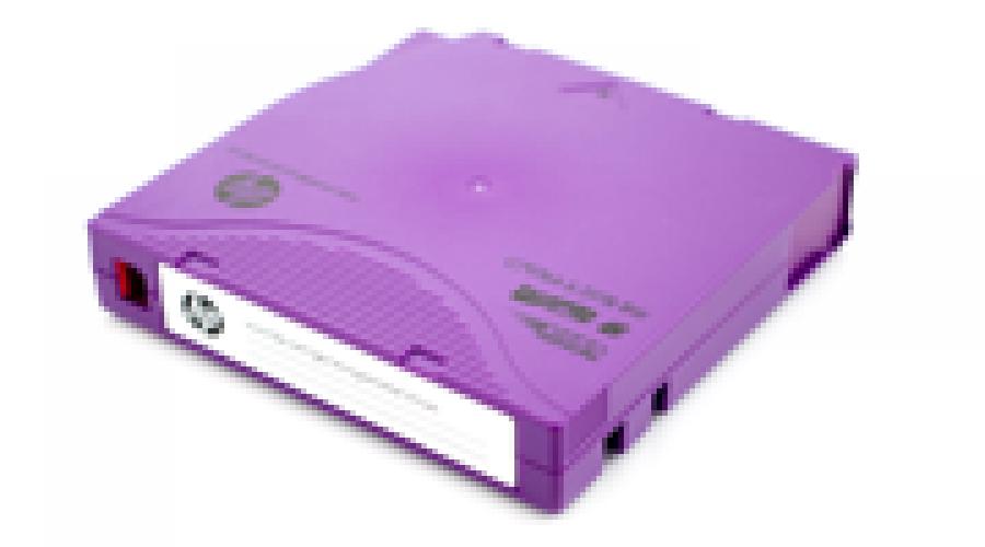 hp hp server dealers in chennai, hyderabad, telangana, andhra, tamilnadu, india HPE LTO Ultrium 6 Tape Cartridge dealers price chennai, hyderabad, telangana, tamilnadu, india