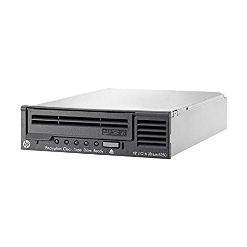 HPE LTO Ultrium 6 Tape drive dealers price chennai, hyderabad, telangana, tamilnadu, india