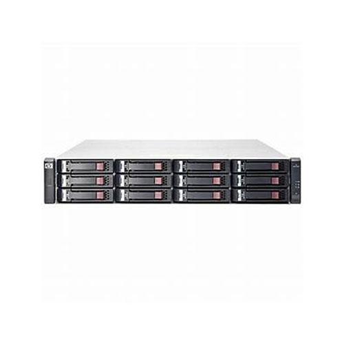 HPE MSA 1040 2 - port 1GbE iSCSI Dual Controller LFF Storage dealers chennai, hyderabad, telangana, andhra, tamilnadu, india