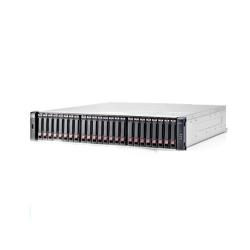 HPE MSA 1040 SAN Storage dealers chennai, hyderabad, telangana, andhra, tamilnadu, india