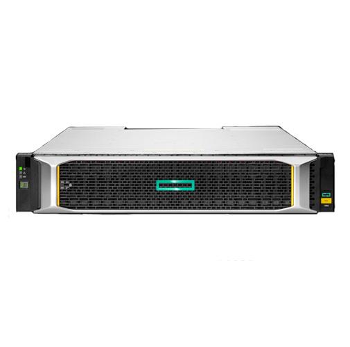HPE MSA 1060 Storage Array dealers price chennai, hyderabad, telangana, tamilnadu, india