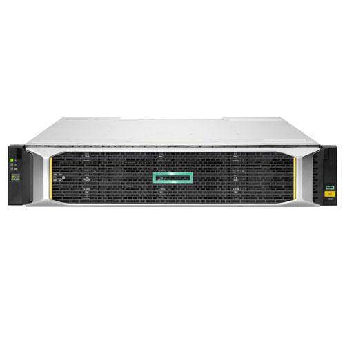 HPE MSA 2060 SAN 2u 24 drive Storage dealers price chennai, hyderabad, telangana, tamilnadu, india