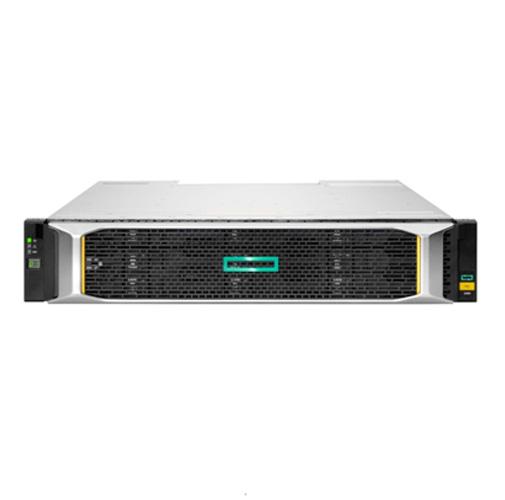 HPE MSA 2060 SAN Storage dealers price chennai, hyderabad, telangana, tamilnadu, india