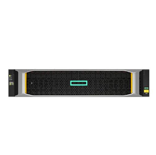 HPE MSA 2062 Storage dealers price chennai, hyderabad, telangana, tamilnadu, india
