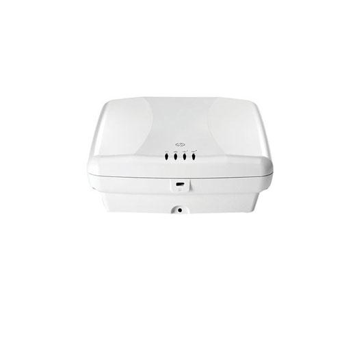 HPE MSM 720 Dual Radio 802.11n Access Point dealers chennai, hyderabad, telangana, andhra, tamilnadu, india