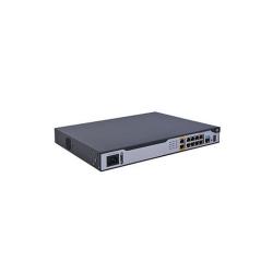 HPE MSR1002 4 AC Router  dealers chennai, hyderabad, telangana, andhra, tamilnadu, india