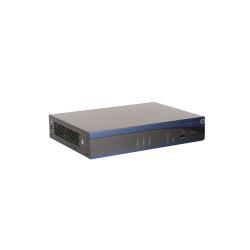 HPE MSR900 Router  dealers price chennai, hyderabad, telangana, tamilnadu, india