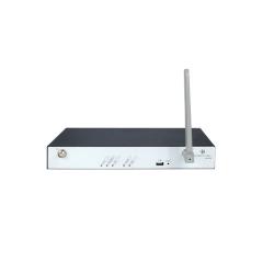 HPE MSR930 3G Router  dealers price chennai, hyderabad, telangana, tamilnadu, india