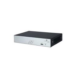 HPE MSR930 Router  dealers chennai, hyderabad, telangana, andhra, tamilnadu, india