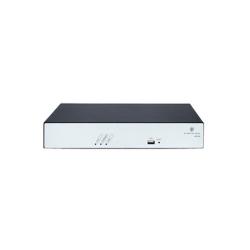 HPE MSR931 Router  dealers chennai, hyderabad, telangana, andhra, tamilnadu, india