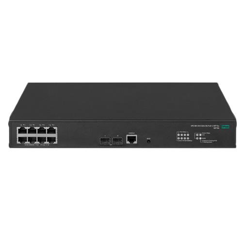 HPE Networking Comware 5120 v3 Campus Switch Series dealers price chennai, hyderabad, telangana, tamilnadu, india
