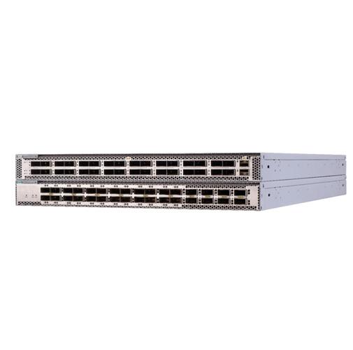HPE Networking Comware 5960 Switch Series dealers price chennai, hyderabad, telangana, tamilnadu, india