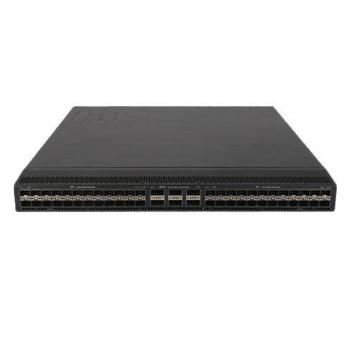 HPE Networking Comware Switch 5980 dealers price chennai, hyderabad, telangana, tamilnadu, india