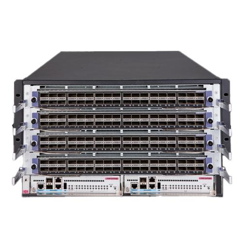 HPE Networking Comware Switch Series 12900E dealers price chennai, hyderabad, telangana, tamilnadu, india